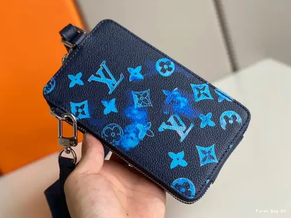Firstbags ru POUCH LOUIS VUITTON PHONE 0621